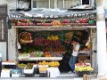 Shanghai (031)